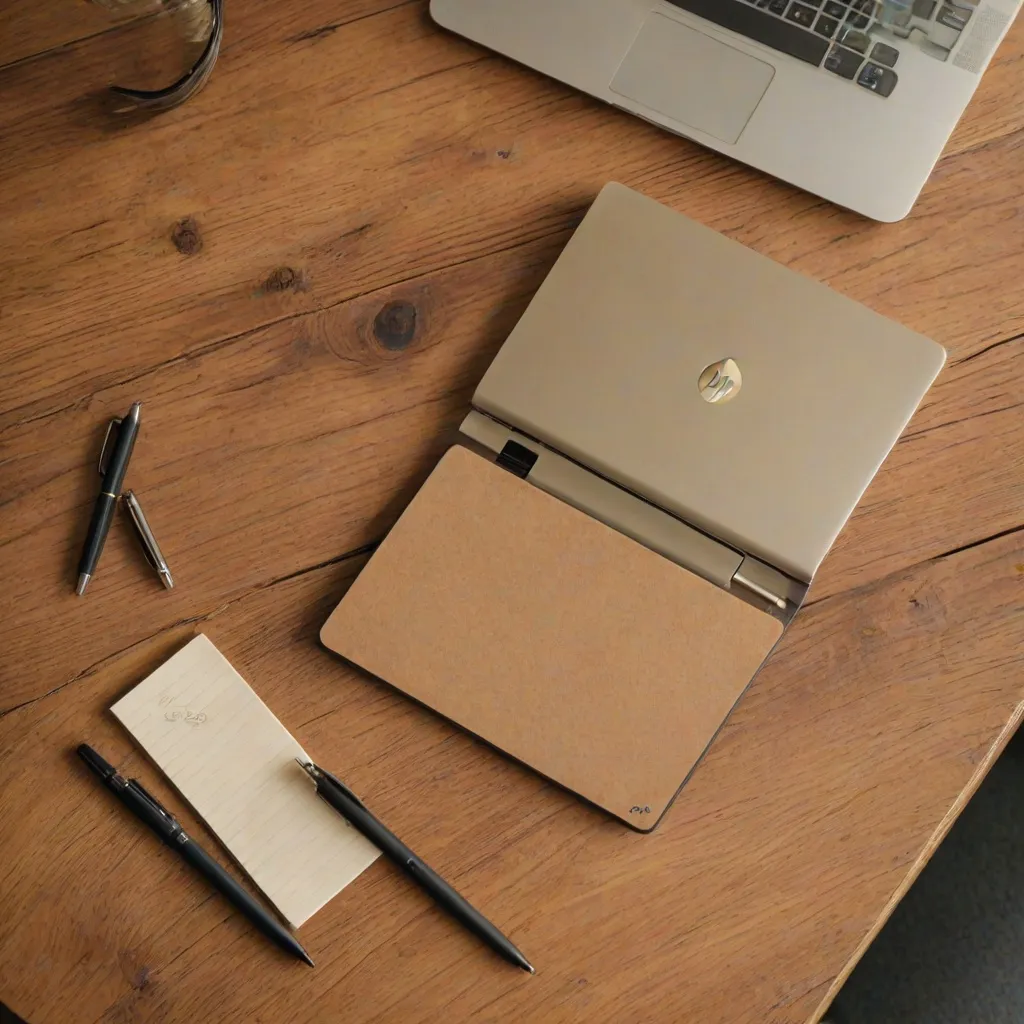 Laptop HP nie chce się włączyć – co zrobić?