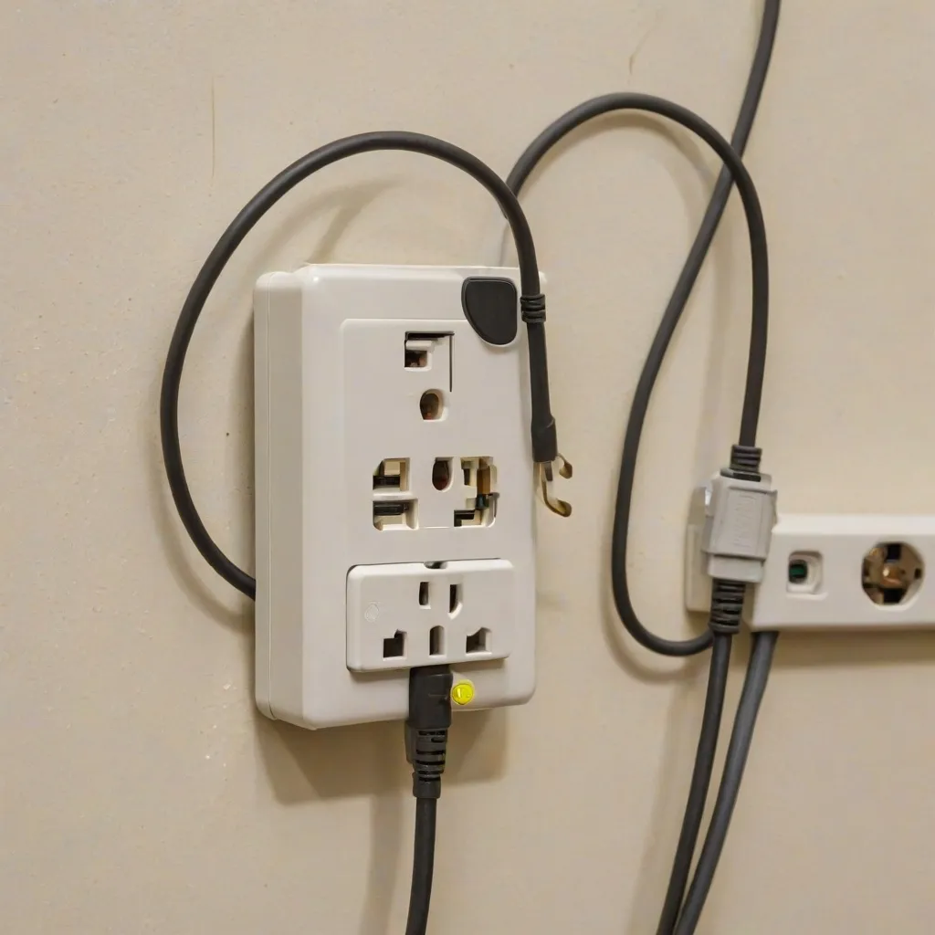 Ile wat zużywa laptop? Jak obliczyć pobór energii?