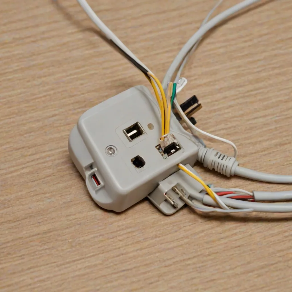 Dlaczego laptop się nie ładuje? Najczęstsze przyczyny