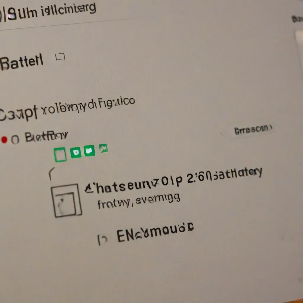 Laptop pokazuje 0% baterii, nie ładuje się – możliwe przyczyny