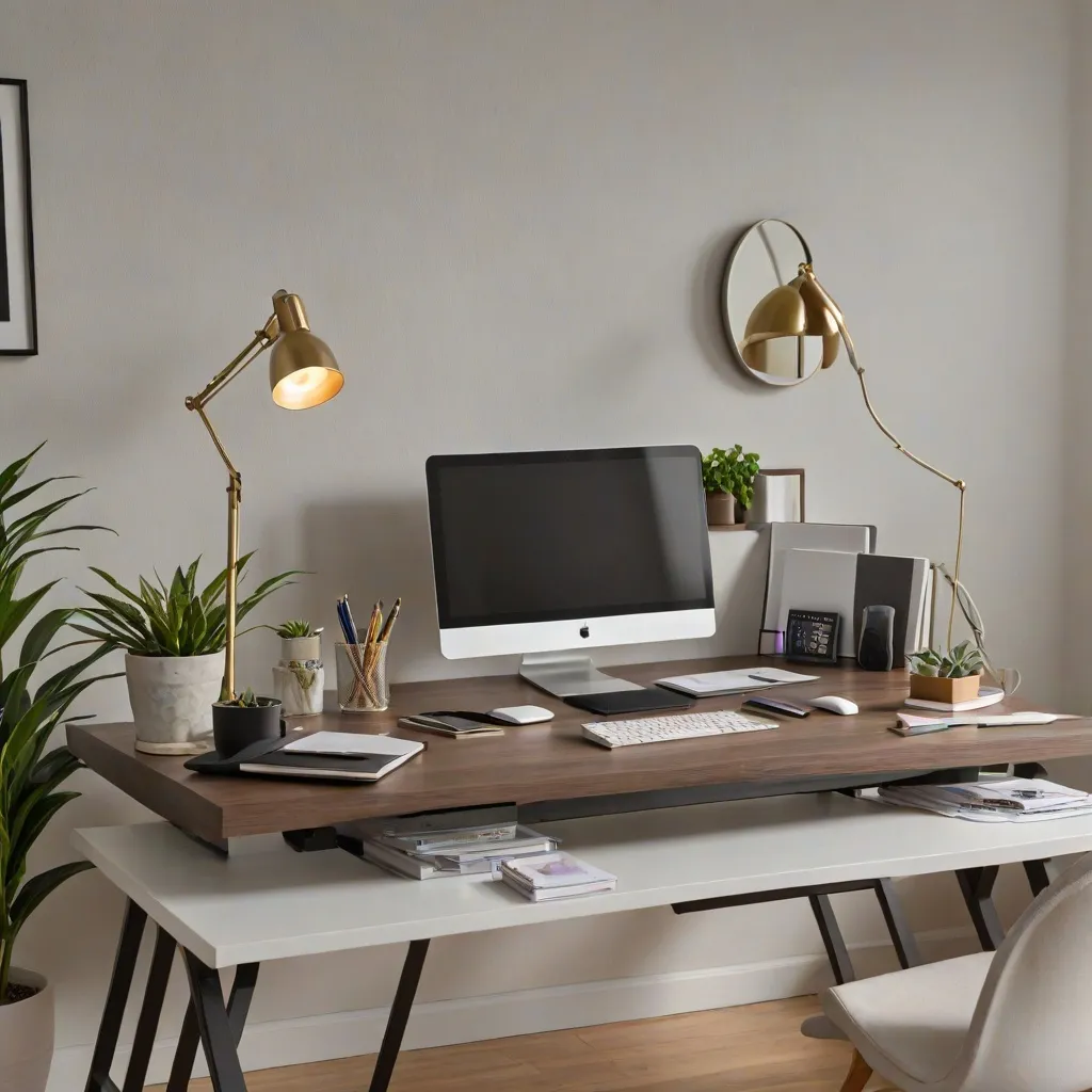 Ranking laptopów biurowych – najlepsze modele na 2024 rok