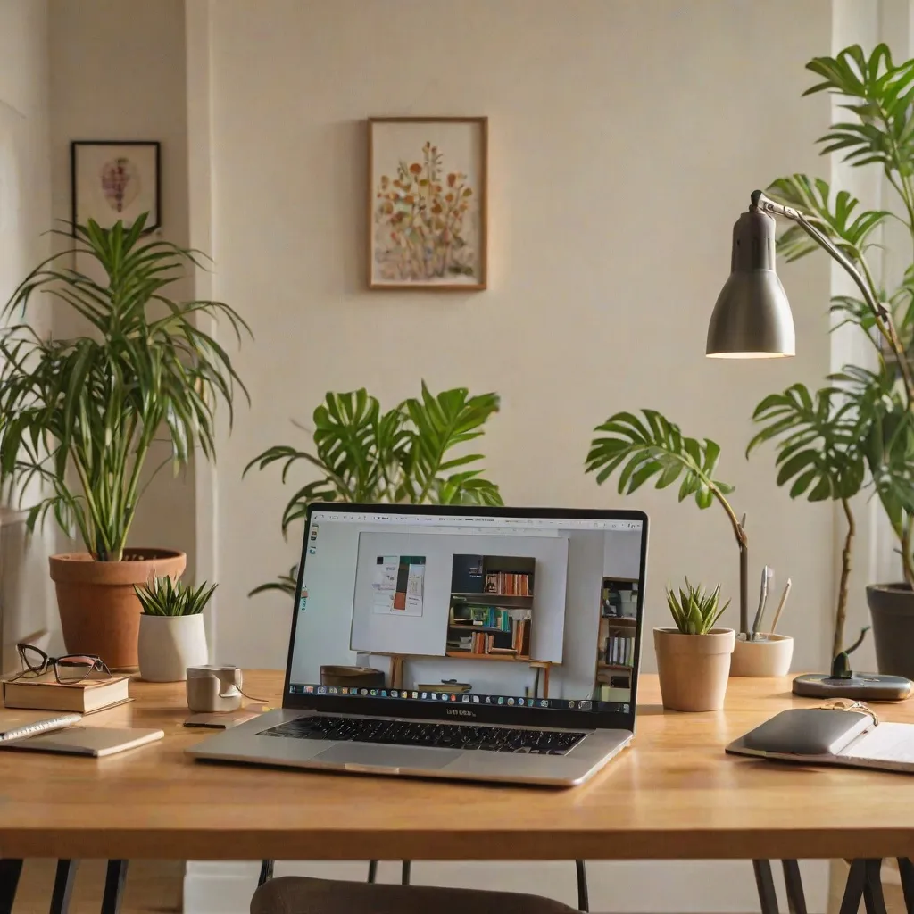 Ile prądu zużywa laptop? Czy warto oszczędzać energię?