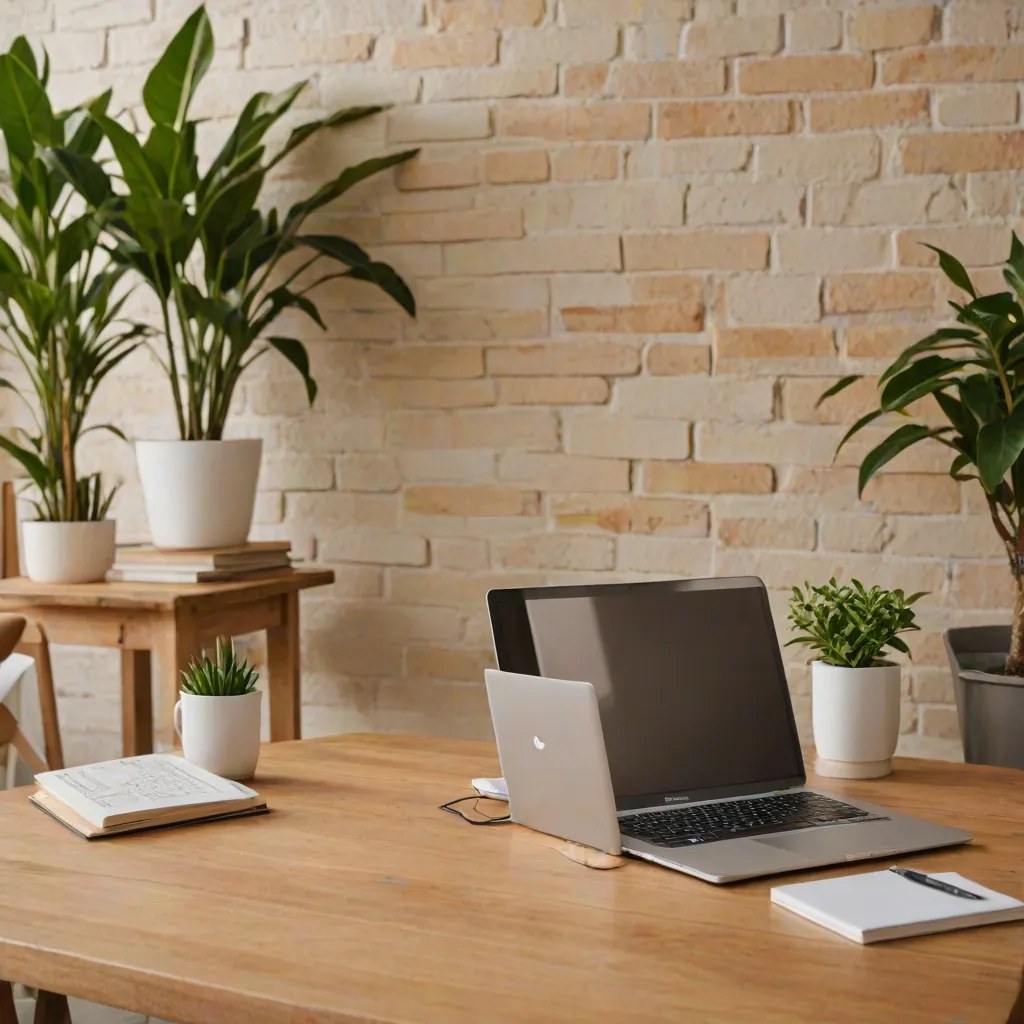 Jaki laptop dla nauczyciela? Wymagania sprzętowe na 2024 rok