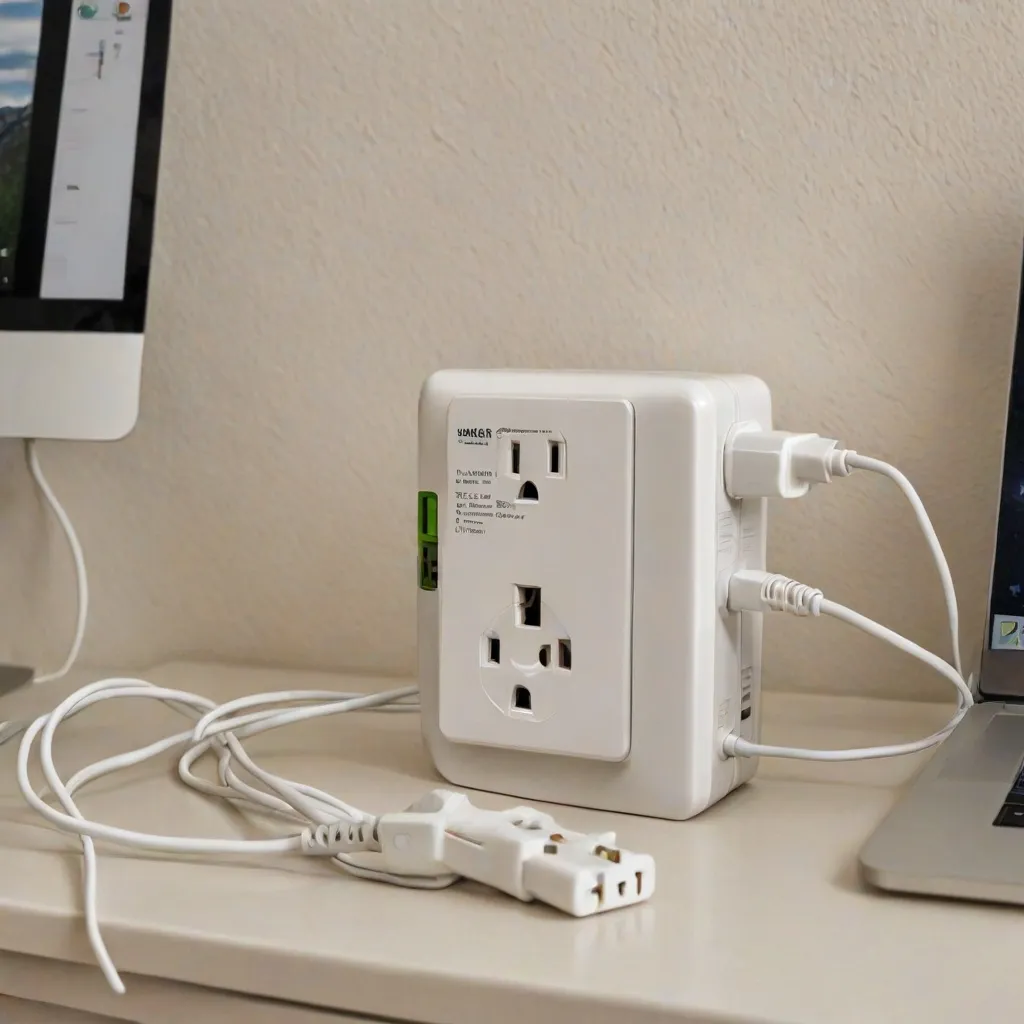 Ile prądu pobiera laptop? Wszystko o zużyciu energii