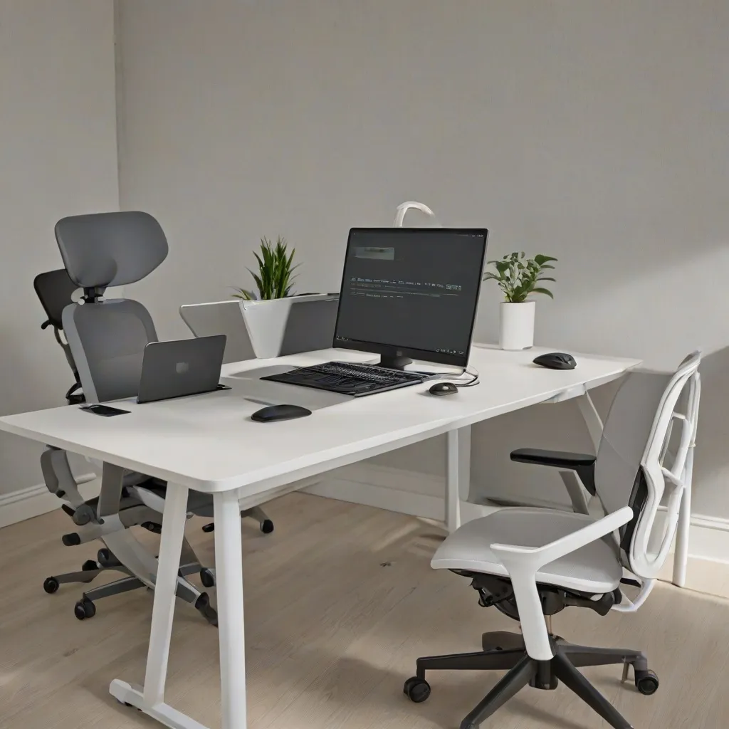 Jak wybrać laptop dla osób niepełnosprawnych? Najważniejsze funkcje