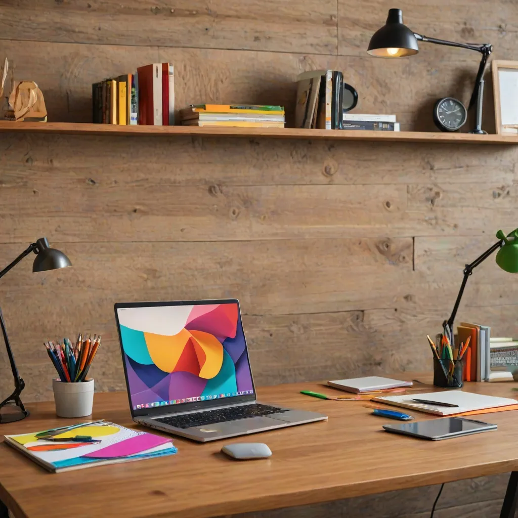 Jak amortyzować laptop? Klasyfikacja środków trwałych