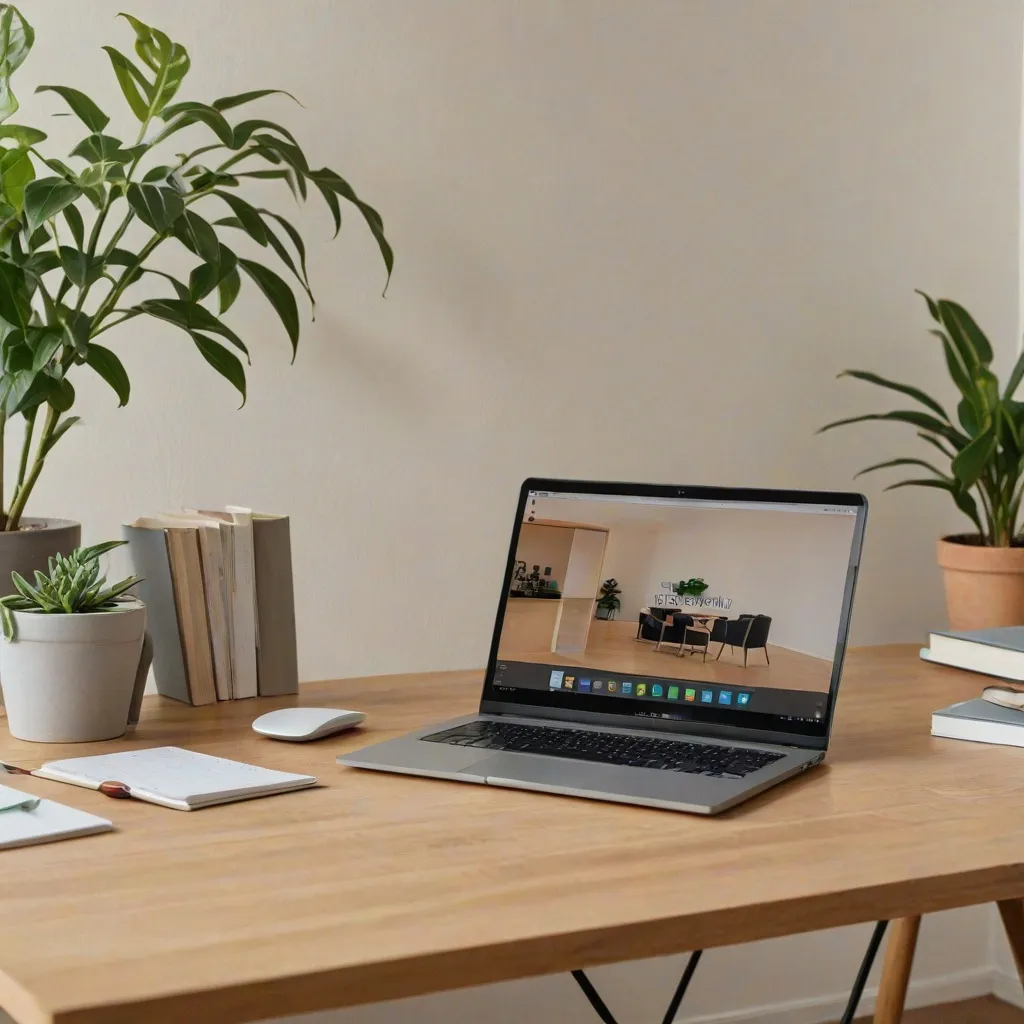 Laptop dla nauczyciela 2024 – co wybrać?