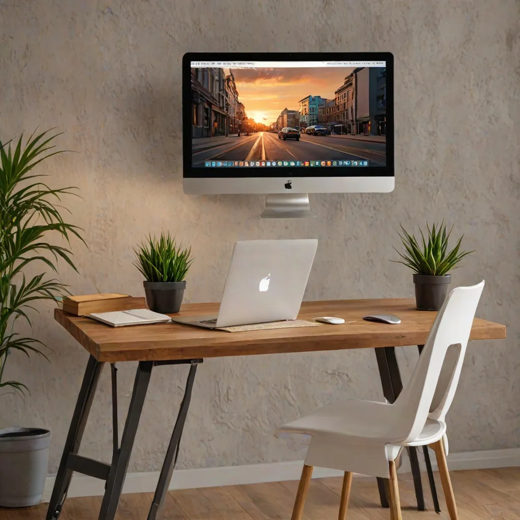 Najlepsze laptopy do oglądania filmów – na co zwrócić uwagę?