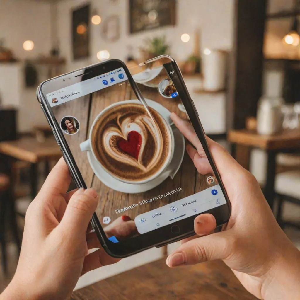 Facebook randki jak włączyć?