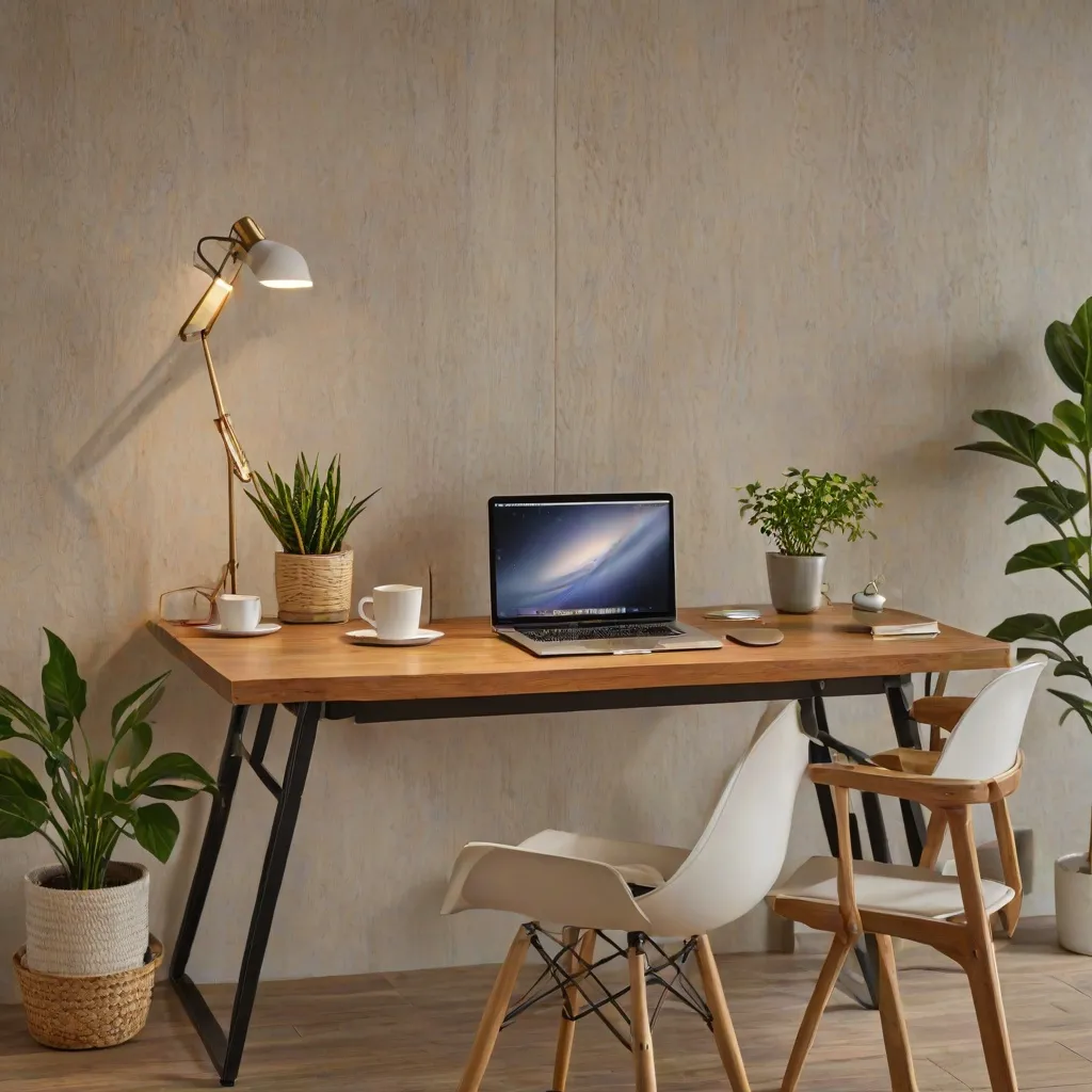 Jaki laptop do codziennego użytku w domu?