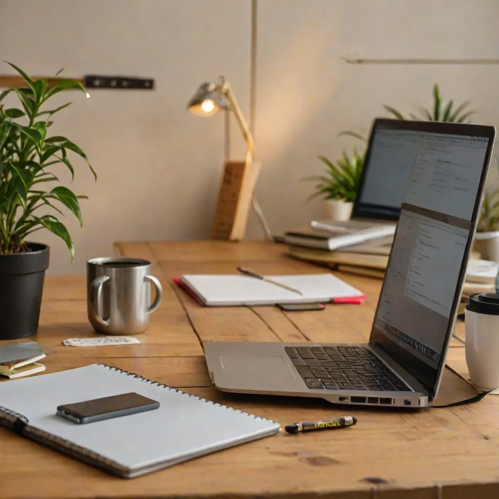 15 cali – ile to cm? Wymiary laptopów