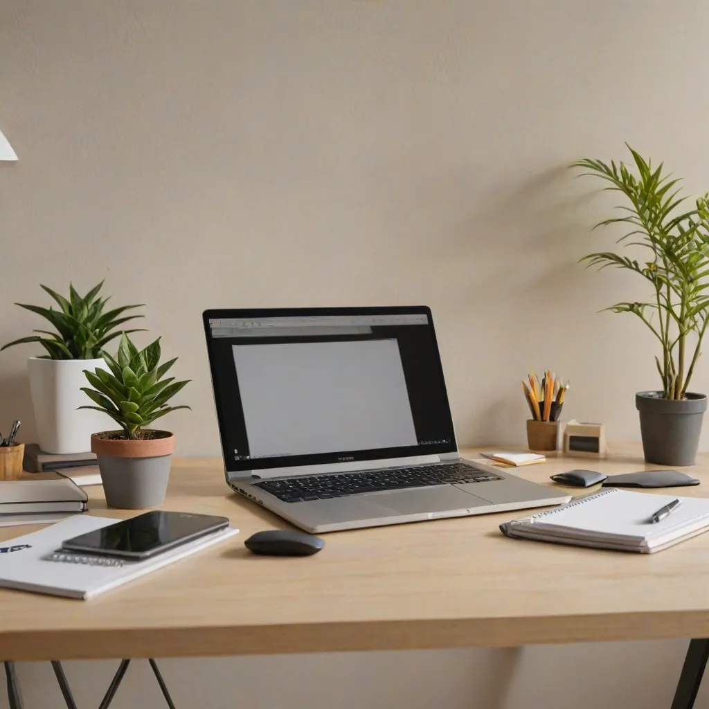 Co zrobić, gdy laptop się nie włącza? Szybkie rozwiązania