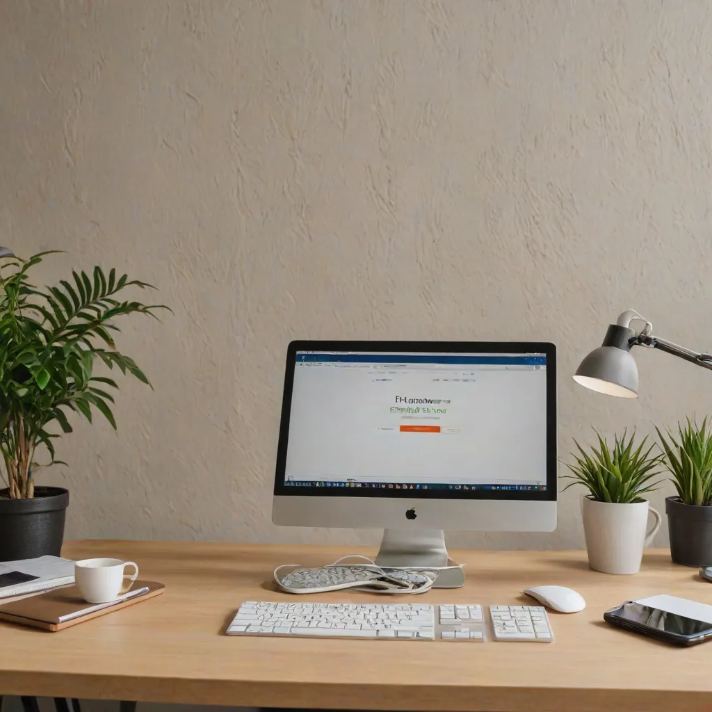 Laptop się zacina – jak poprawić jego wydajność?