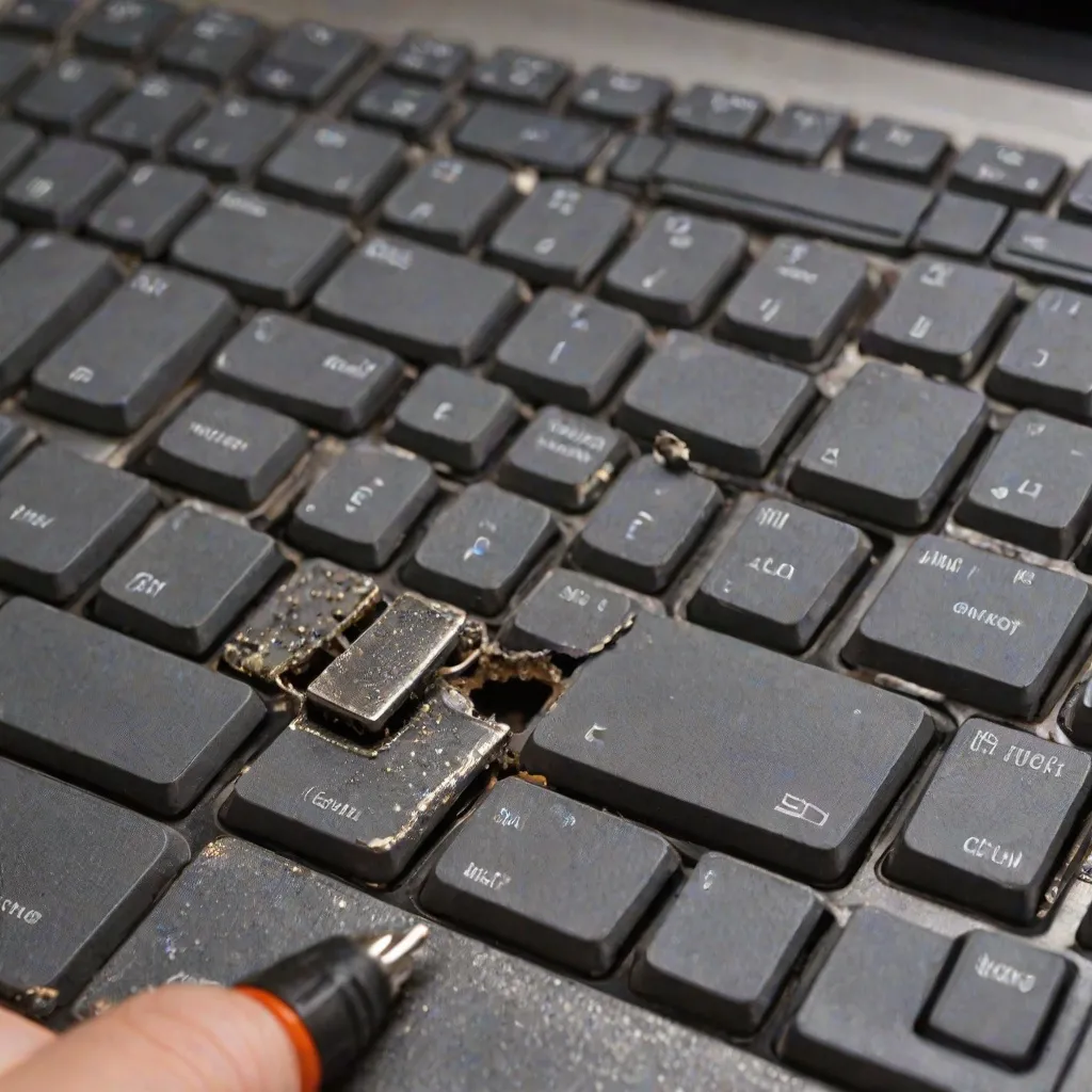 Dlaczego laptop długo się uruchamia? Jak to naprawić?