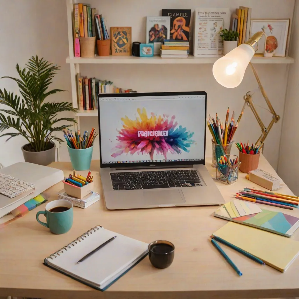 Laptop na studia 2024 – jaki model wybrać?