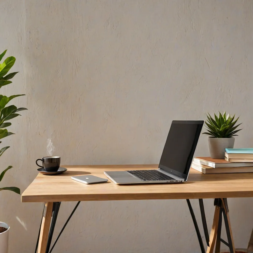 Jaki laptop dla studenta w 2024 roku? Praktyczne porady