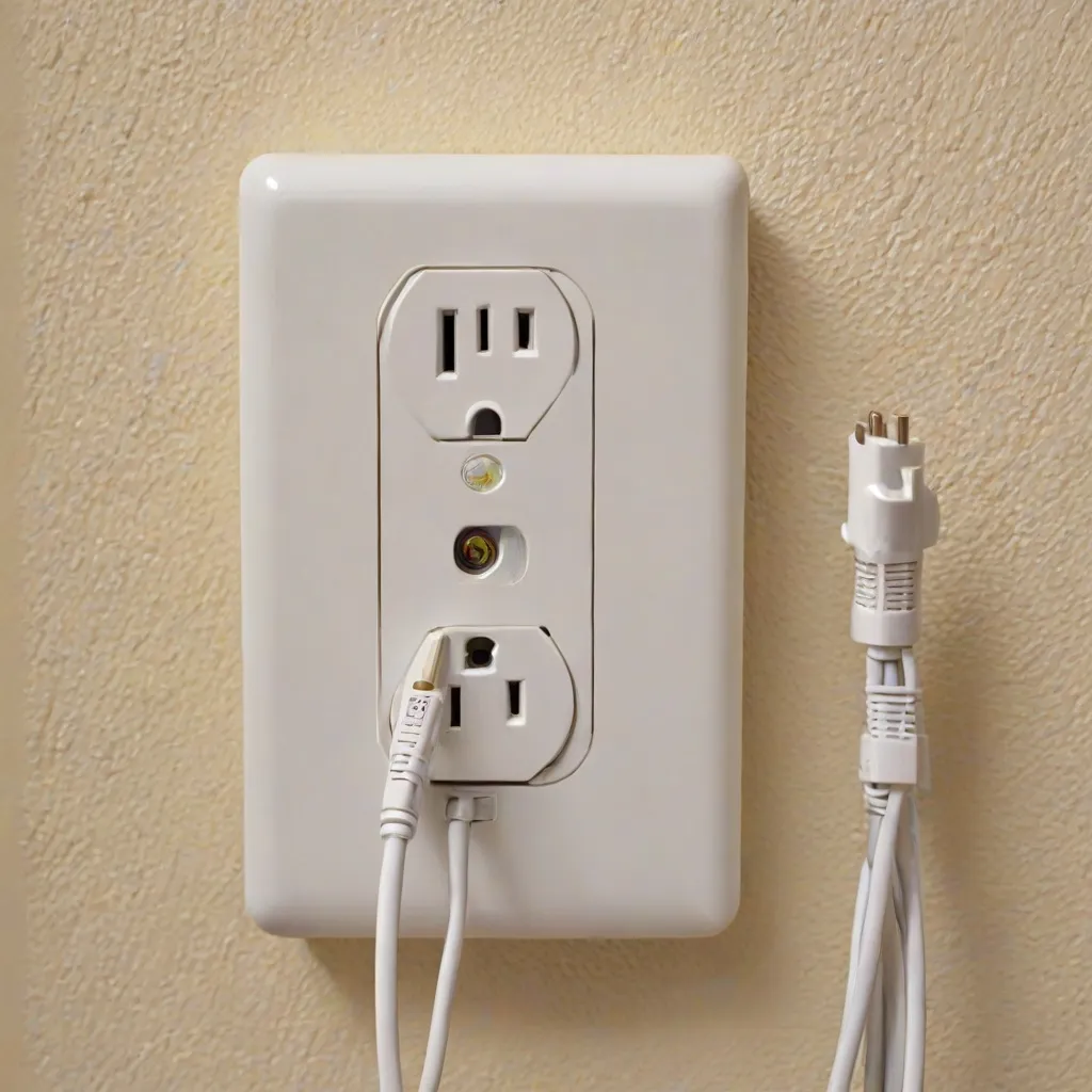 Ile energii zużywa laptop w ciągu dnia? Praktyczne wyliczenia