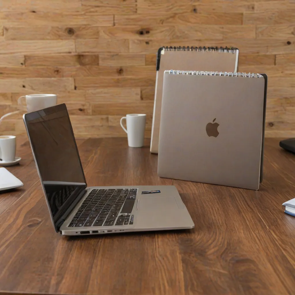 Laptop do nauki programowania – na co zwrócić uwagę?