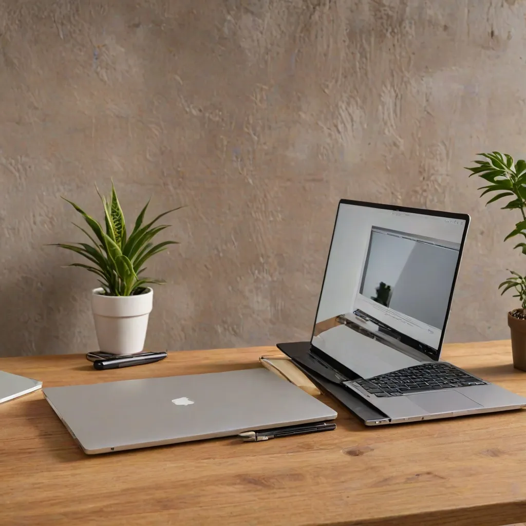 Laptop 15 cali – jakie są wymiary?