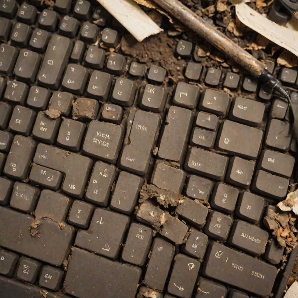 Dlaczego laptop wolno działa? Przyczyny i rozwiązania