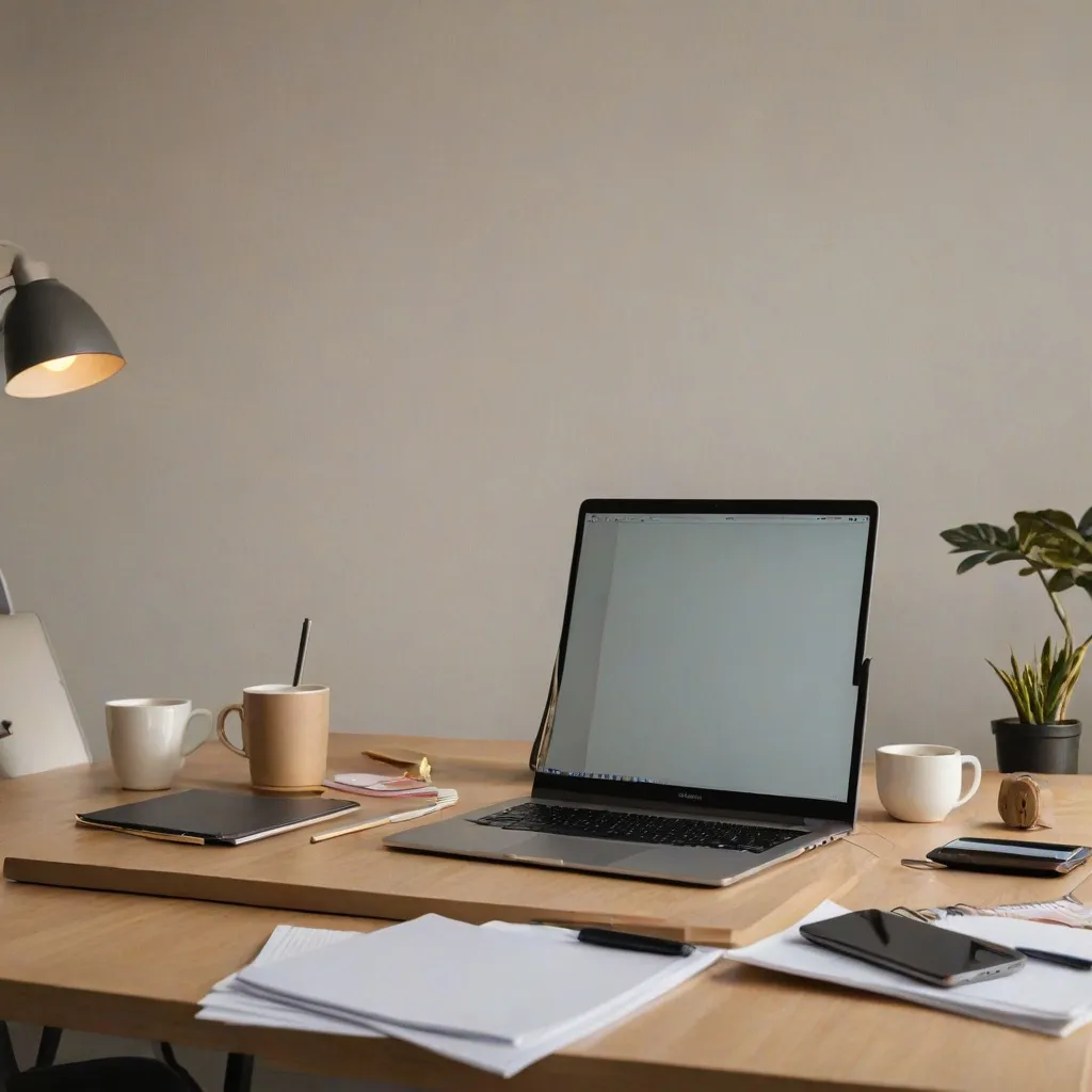 Dlaczego laptop nie chce się włączyć? Najczęstsze problemy i ich rozwiązania