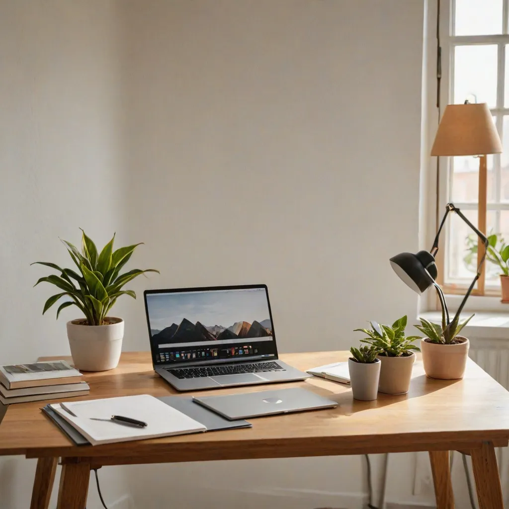 Jaki laptop dla fotografa w 2024 roku? Najlepsze modele