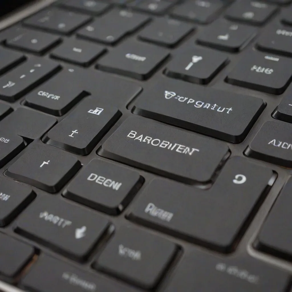 Co zrobić, gdy laptop piszczy przy uruchamianiu?