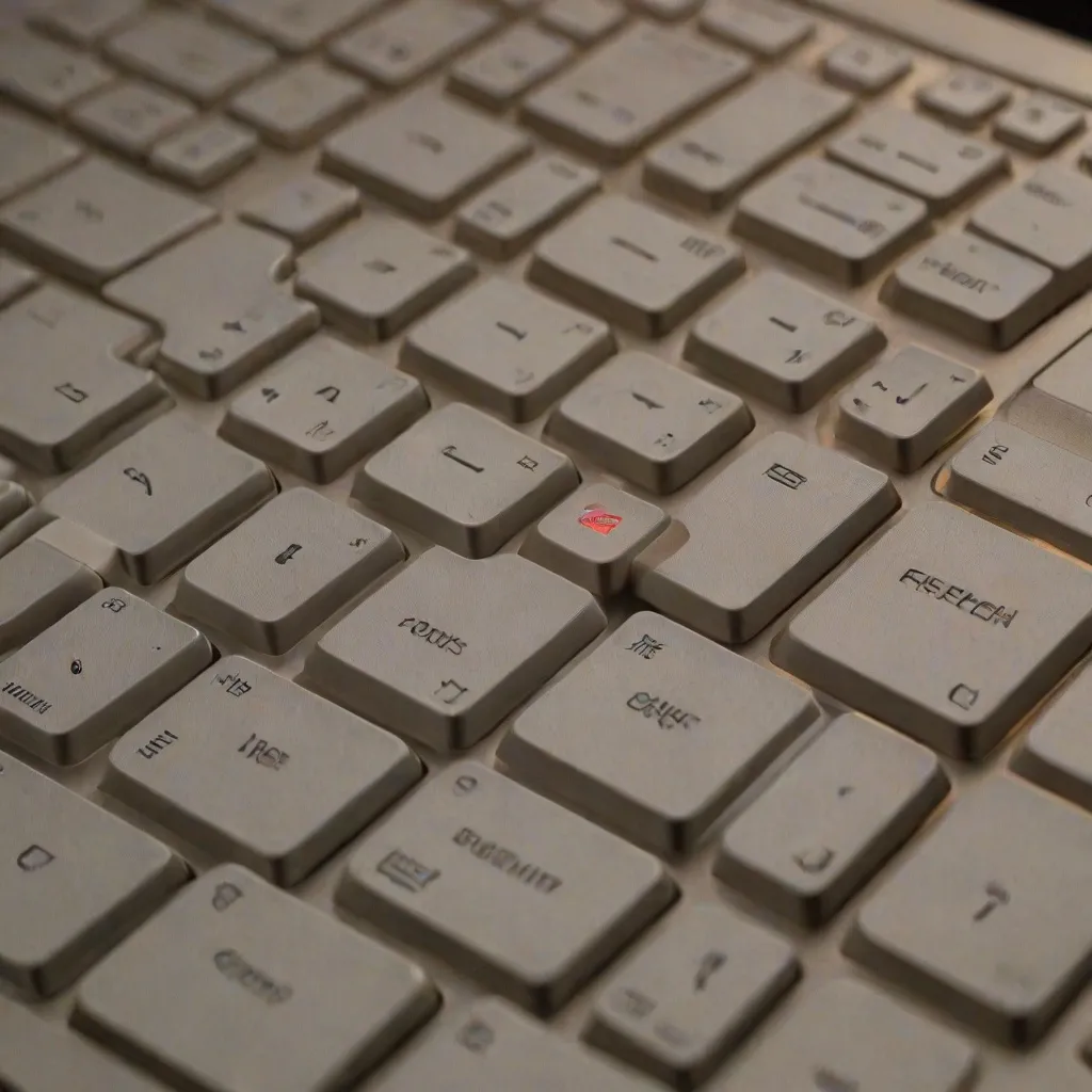 Co zrobić, gdy laptop nie chce się włączyć? Poradnik krok po kroku