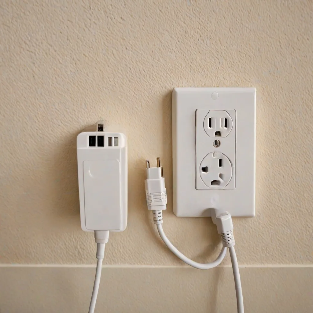 Ile wat pobiera laptop? Poradnik energetyczny