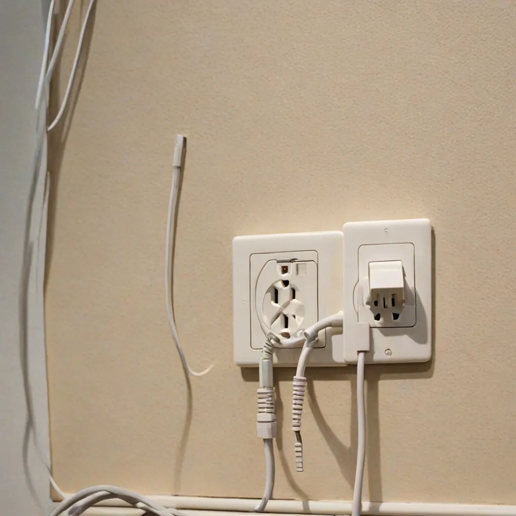 Ile prądu zużywa laptop? Jak obniżyć zużycie?