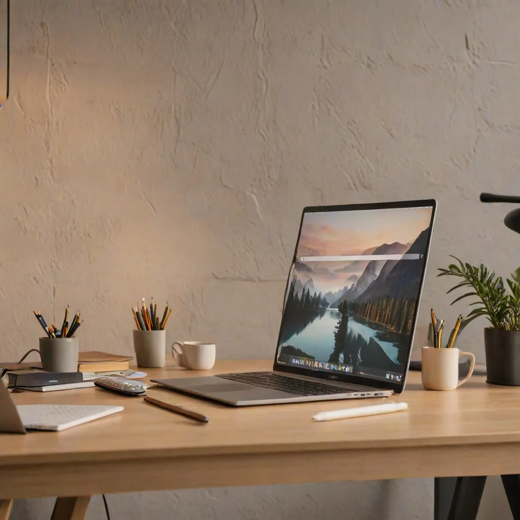 Czy laptop powinien być podłączony do prądu cały czas? Plusy i minusy