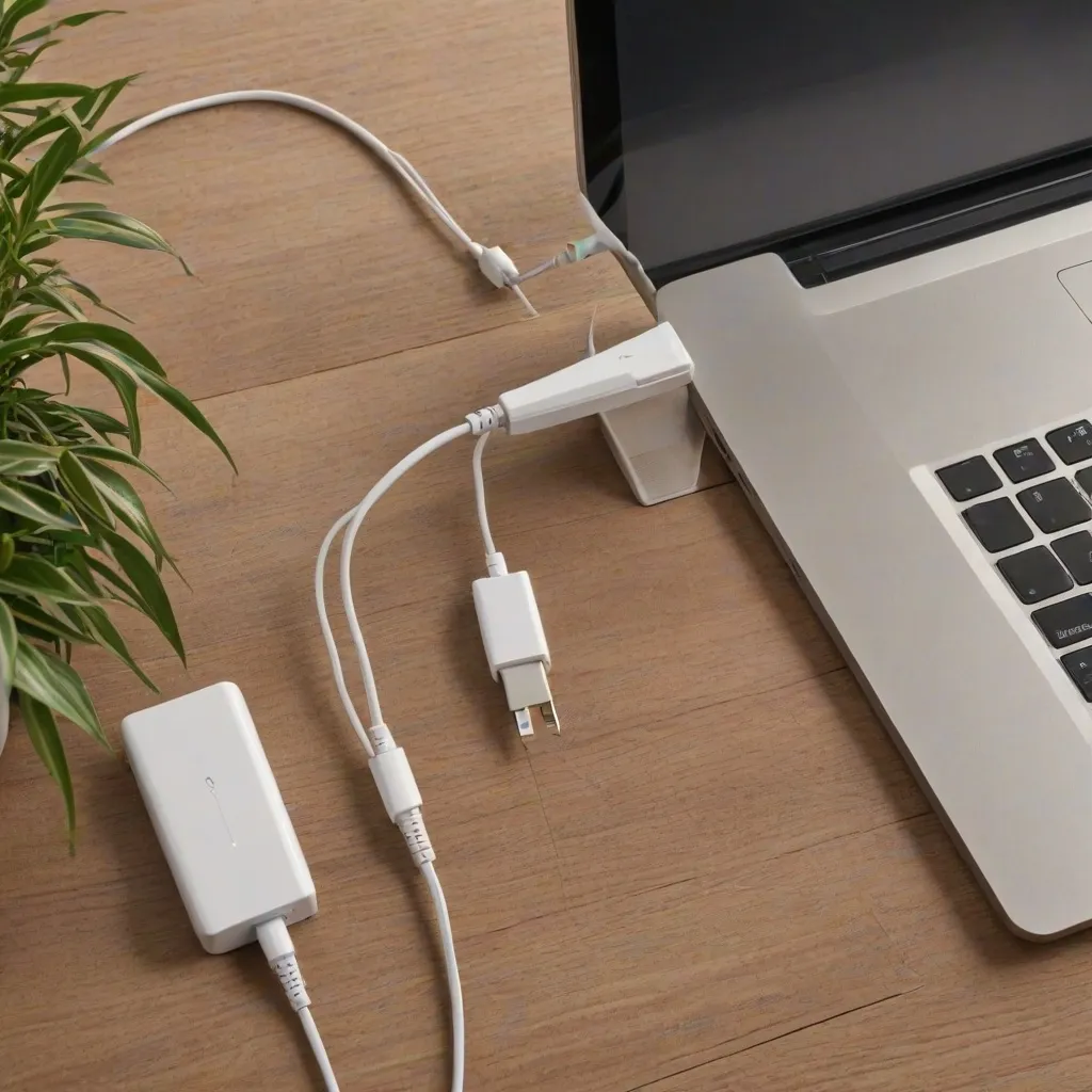 Laptop wyłącza się na zasilaczu – możliwe przyczyny