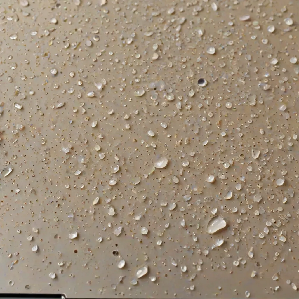 Zalany laptop nie włącza się – jak go uratować?