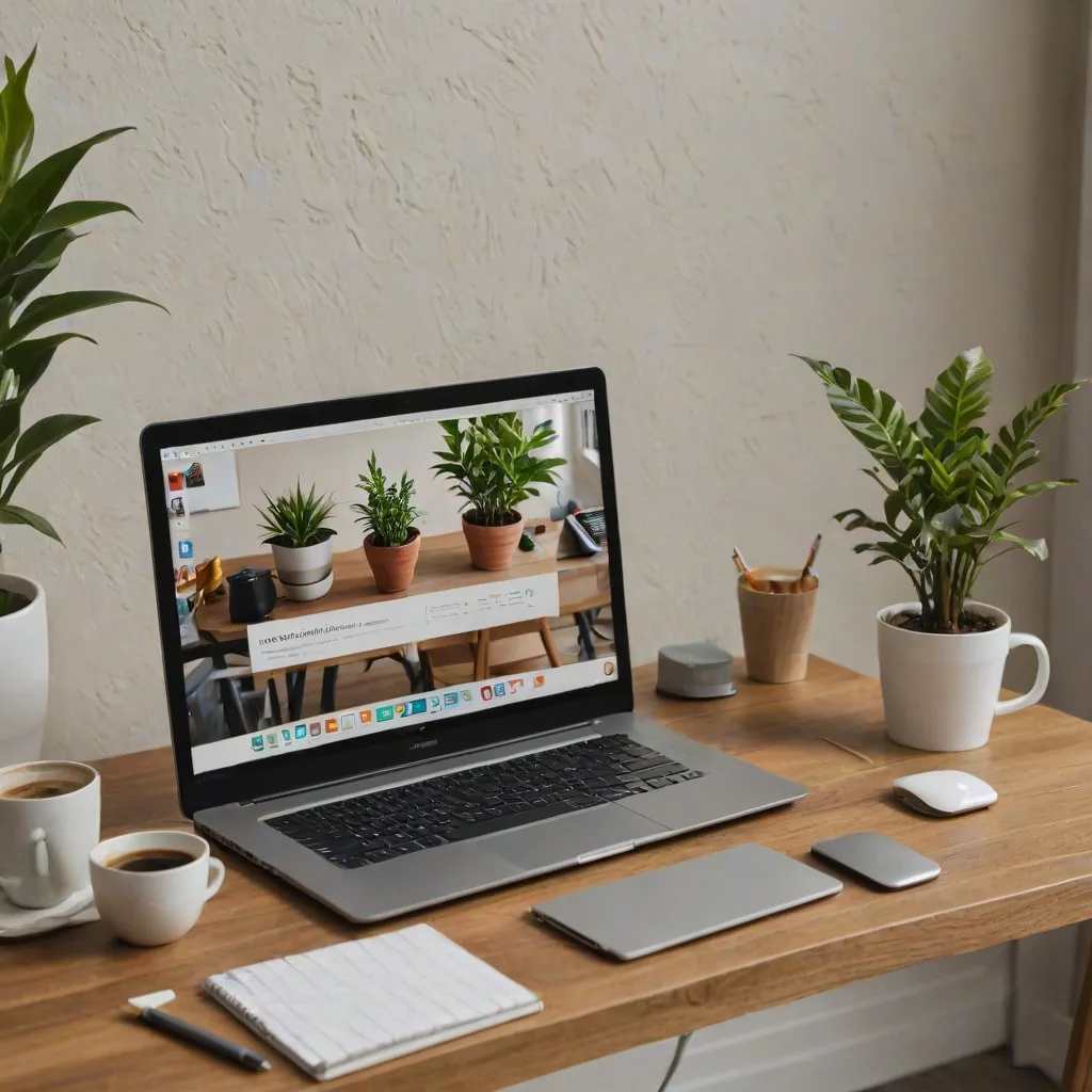 Jak korzystać z darmowych aplikacji multimedialnych – najlepsze narzędzia do edycji zdjęć, wideo i dźwięku za darmo