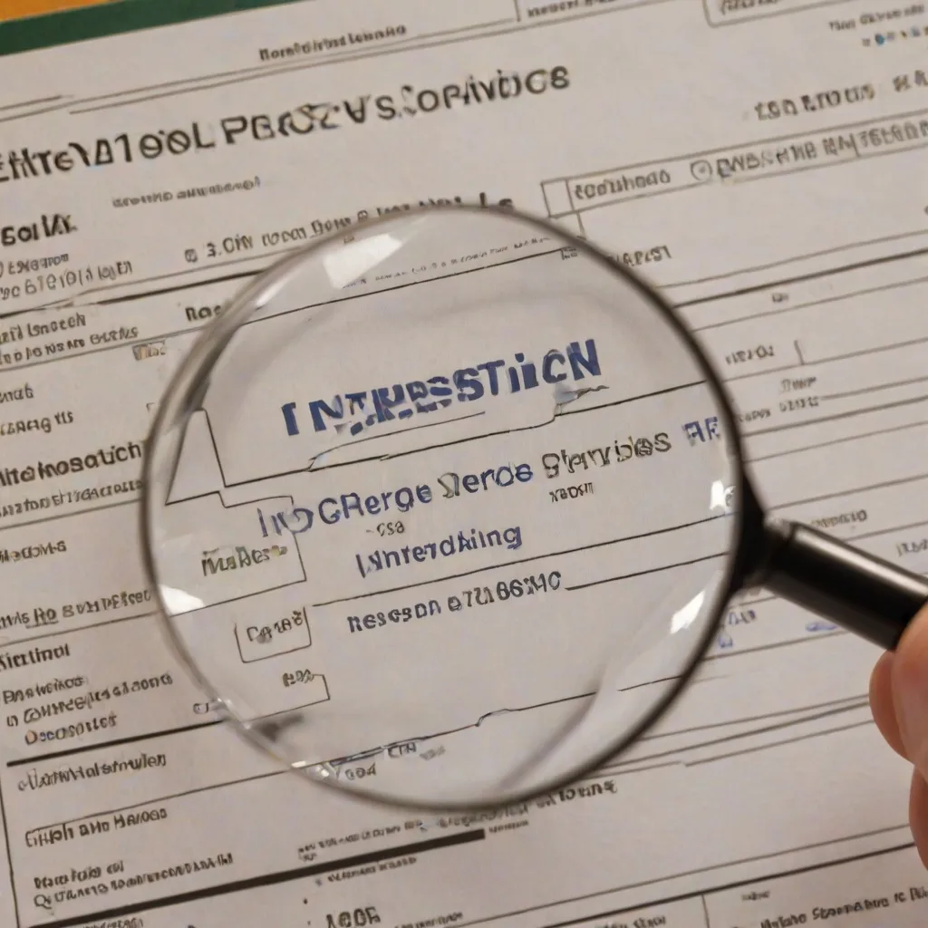 Jak porównać oferty dostawców internetu – na co zwrócić uwagę przy wyborze najlepszego dostawcy i planu taryfowego