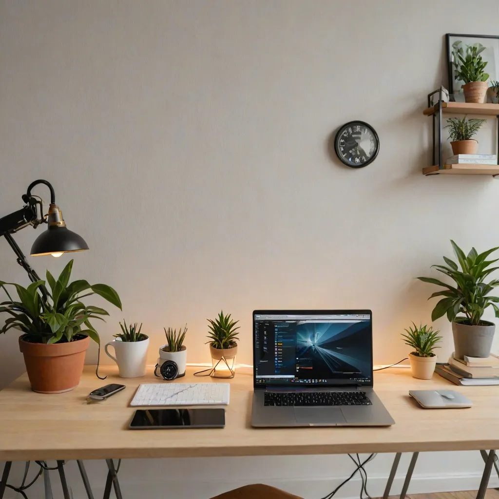 Narzędzia do pracy zdalnej – najlepsze aplikacje i platformy wspierające efektywność na odległość