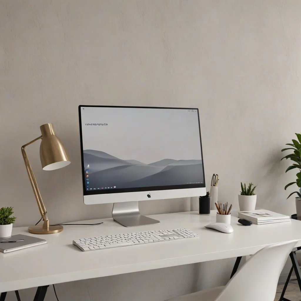 Jakie komputery stacjonarne są warte uwagi – najlepsze modele w różnych przedziałach cenowych