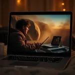 Smart TV i aplikacje streamingowe