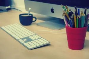 Helpdesk IT